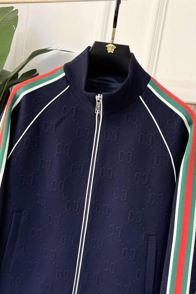 Gucci Outwear